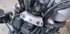 CONMUTADOR DE ARRANQUE YAMAHA XSR 700 Motor 689 cm3 - 55 kW