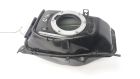 DEPOSITO COMBUSTIBLE BMW C 400 GT Motor 350 cm3 - 25 kW