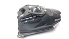 DEPOSITO COMBUSTIBLE BMW C 600 SPORT Motor 647 cm3 - 44 kW