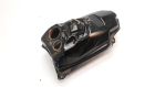 DEPOSITO COMBUSTIBLE BMW C 650 GT Motor 647 cm3 - 44 kW