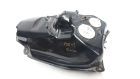 DEPOSITO COMBUSTIBLE BMW C 650 SPORT Motor 647 cm3 - 35 kW