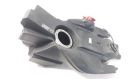 DEPOSITO COMBUSTIBLE BMW F 800 R Motor 798 cm3 - 66 kW