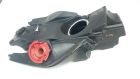 DEPOSITO COMBUSTIBLE BMW F 800 R Motor 798 cm3 - 66 kW