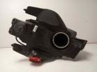 DEPOSITO COMBUSTIBLE BMW F 800 R Motor 798 cm3 - 64 kW