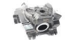 DEPOSITO COMBUSTIBLE BMW K 1600 GT/GTL Motor 1649 cm3 - 118 kW