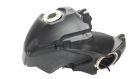 DEPOSITO COMBUSTIBLE BMW R 1200 GS/R/HP2 Motor 1170 cm3 - 72 kW G-CAT