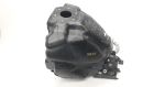 DEPOSITO COMBUSTIBLE BMW R 1250 R Motor 1254 cm3 - 100 kW