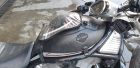 DEPOSITO COMBUSTIBLE HARLEY-DAVIDSON VRSC Motor 1246 cm3 - 89 kW