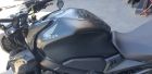 DEPOSITO COMBUSTIBLE HONDA CB 650R Motor 649 cm3 - 70 kW