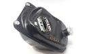 DEPOSITO COMBUSTIBLE HONDA PCX 125 Motor 125 cm3 - 8,6 kW