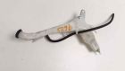 DEPOSITO EXPANSION HONDA CBR 600 RR Motor 599 cm3 - 88 kW
