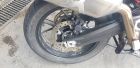 DISCO FRENO TRASERO BMW F 750 GS Motor 853 cm3 - 57 kW