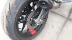 DISCO FRENO TRASERO DUCATI MONSTER 937 937cc