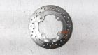 DISCO FRENO TRASERO HONDA FORZA 125 Motor 125 cm3 - 11 kW