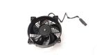 ELECTROVENTILADOR BMW C 400 Motor 350 cm3 - 25 kW