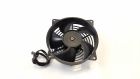 ELECTROVENTILADOR BMW C 650 SPORT Motor 647 cm3 - 35 kW