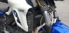 ELECTROVENTILADOR BMW F 800 R Motor 798 cm3 - 64 kW