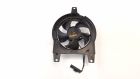 ELECTROVENTILADOR BMW F 800 S/ST Motor 798 cm3 - 62,5 kW