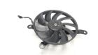 ELECTROVENTILADOR HONDA CB 650R Motor 649 cm3 - 70 kW