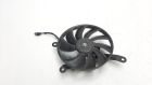 ELECTROVENTILADOR HONDA CB 650R Motor 649 cm3 - 70 kW