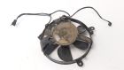 ELECTROVENTILADOR HONDA CBR 900RR/CBR 1000RR/CBR 1100 XX Motor 954 cm3 - 110 kW G-CAT