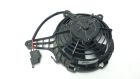 ELECTROVENTILADOR KTM 790 ADVENTURE Motor 799 cm3 - 70 kW