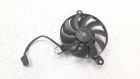 ELECTROVENTILADOR YAMAHA TRICITY 300 Motor 292 cm3 - 20,6 kW