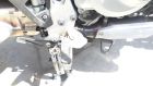 ESTRIBO BMW F 750 GS Motor 853 cm3 - 57 kW