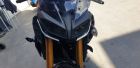 FARO DELANTERO YAMAHA MT-09 (7.2013->)