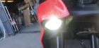 FARO DELANTERO YAMAHA TRACER 900 Motor 847 cm3 - 84,6 kW