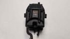 FILTRO AIRE HONDA CBR 600 RR Motor 599 cm3 - 88 kW