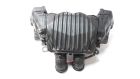 FILTRO AIRE HONDA CRF 1100L AFRICA TWIN Motor 1084 cm3 - 75 kW