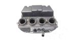 FILTRO AIRE YAMAHA FZ 1 / FZ 6 FAZER Motor 600 cm3 - 57 kW