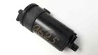 FILTRO CARBONO ACTIVO HONDA CBR 500 R Motor 471 cm3 - 35 kW