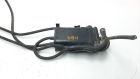 FILTRO CARBONO ACTIVO KTM 790 ADVENTURE Motor 799 cm3 - 70 kW