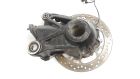 FLECTOR CARDAN BMW R 1250 GS Motor 1254 cm3 - 100 kW