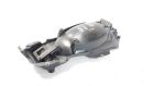 GUARDABARROS TRASERO BMW R 1200 RT/ST Motor 1170 cm3 - 81 kW (DOHC) G-CAT