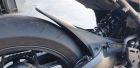 GUARDABARROS TRASERO HONDA CB 650R Motor 649 cm3 - 70 kW