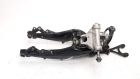 HORQUILLA COMPLETA BMW K 1600 GT/GTL Motor 1649 cm3 - 118 kW