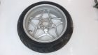 LLANTA BMW K 1200 S/R/GT Motor 1157 cm3 - 112 kW G-CAT
