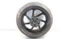 LLANTA BMW S 1000 RR Motor 999 cm3 - 146 kW