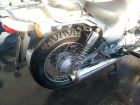 LLANTA GUZZI NEVADA guzzi