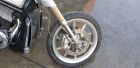 LLANTA HARLEY-DAVIDSON VRSC Motor 1246 cm3 - 89 kW