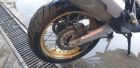 LLANTA HONDA AFRICA TWIN Motor 998 cm3 - 70 kW