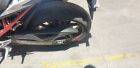 LLANTA HONDA CB 650R