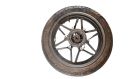 LLANTA HONDA FORZA 125 Motor 125 cm3 - 11 kW