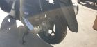 LLANTA HONDA PCX 125 Motor 125 cm3 - 9 kW