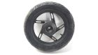LLANTA HONDA PCX 125 Motor 125 cm3 - 8,6 kW