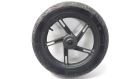 LLANTA HONDA PCX 125 Motor 125 cm3 - 8,6 kW