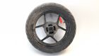 LLANTA KAWASAKI ER 6 Motor 649 cm3 - 53 kW G-CAT